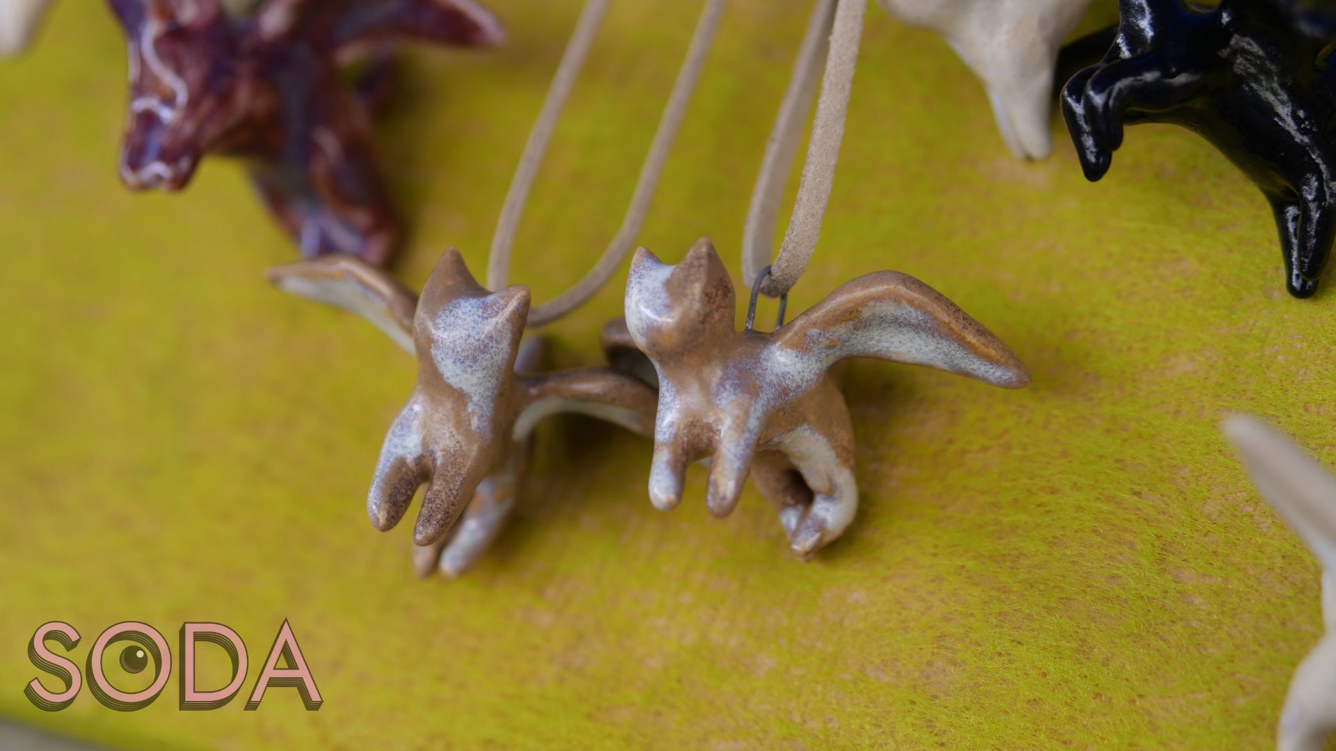 Стріт-арт, тату та музика: в Запоріжжі відгримів благодійний фестиваль Garage Fest