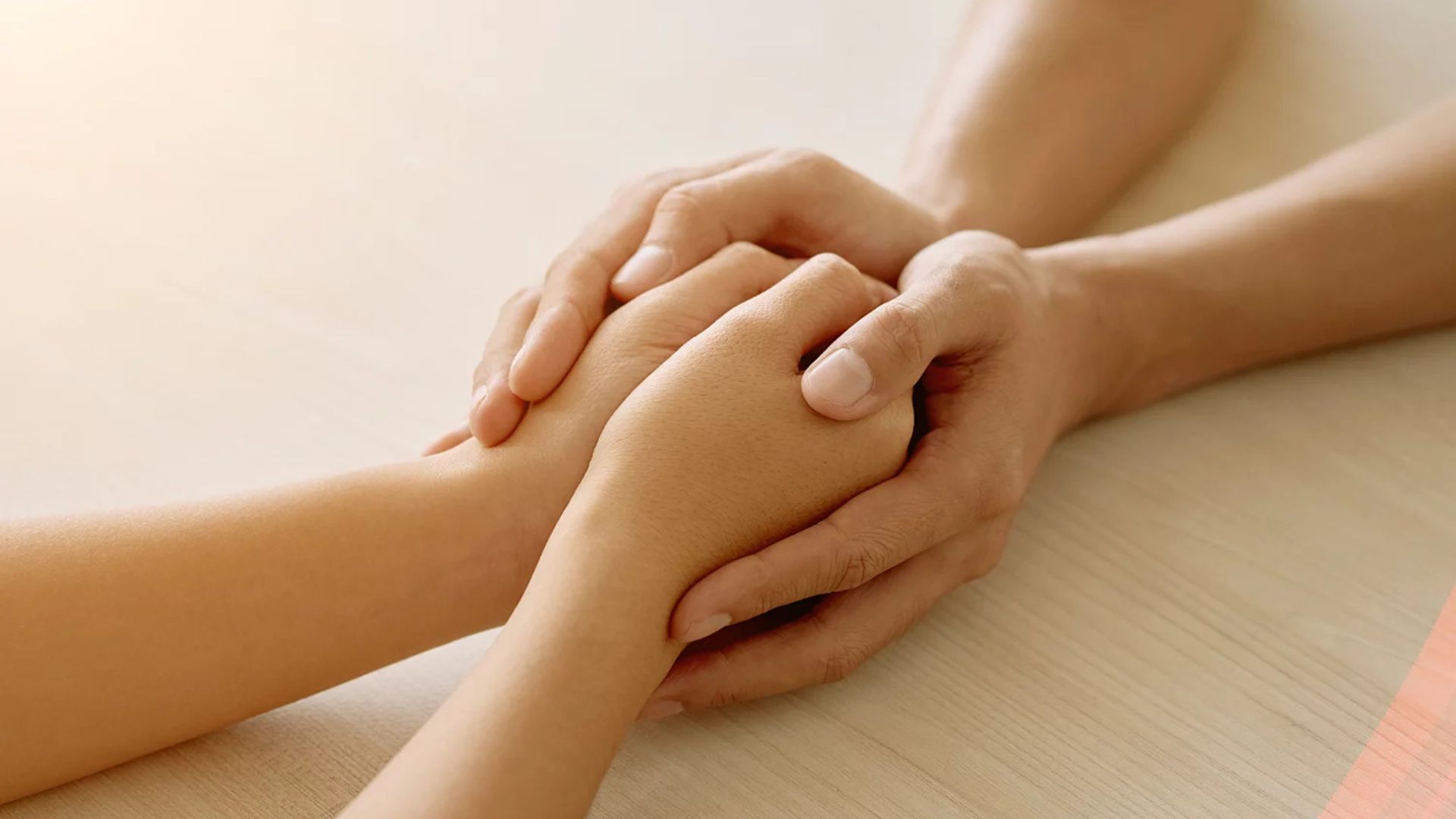 Шлях до покращення ментального здоров’я: де надають безоплатну психологічному допомогу у Запоріжжі