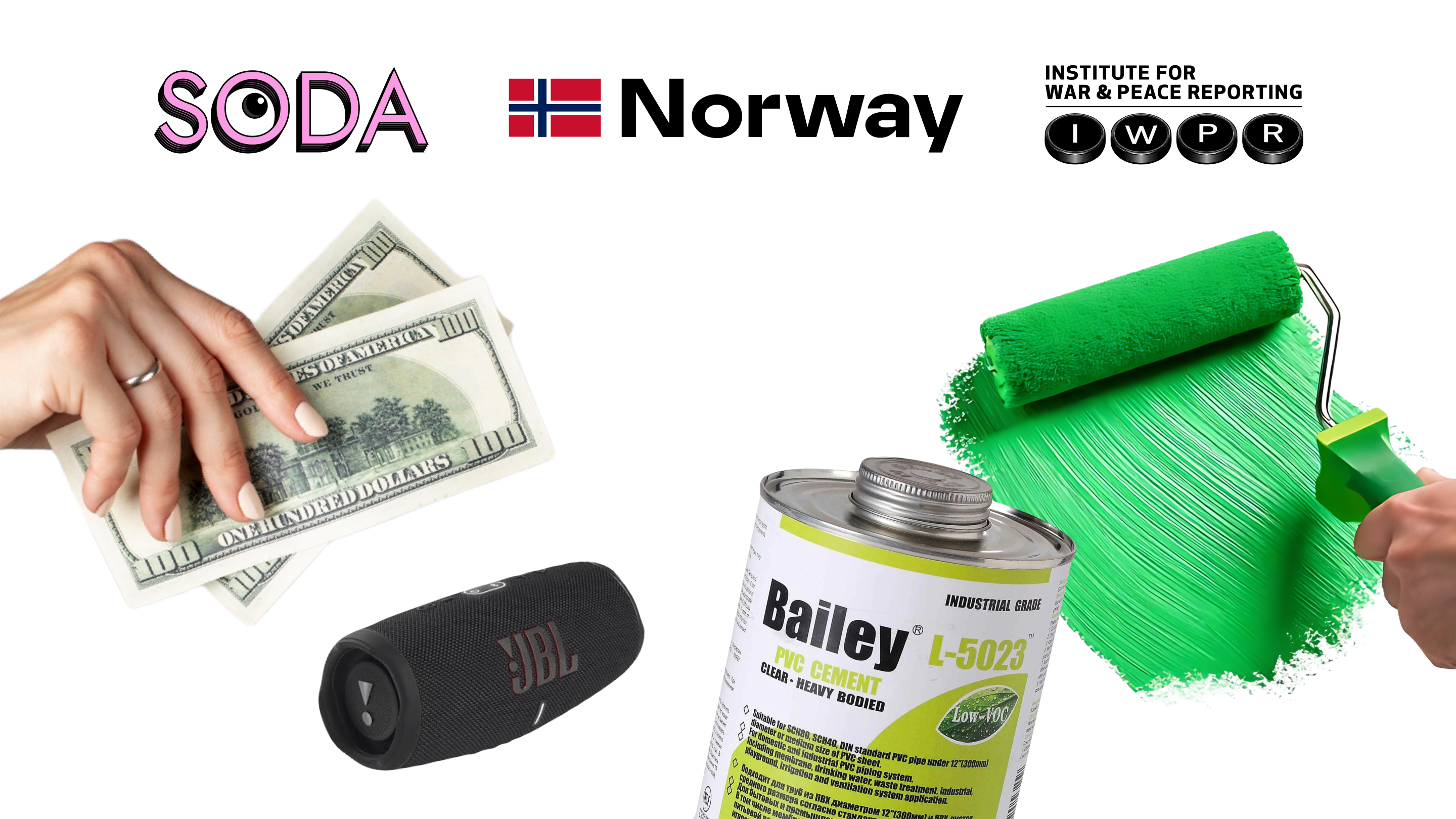 Навіть на дрібницях: як концерн «Міські теплові мережі» переплачує одному постачальнику