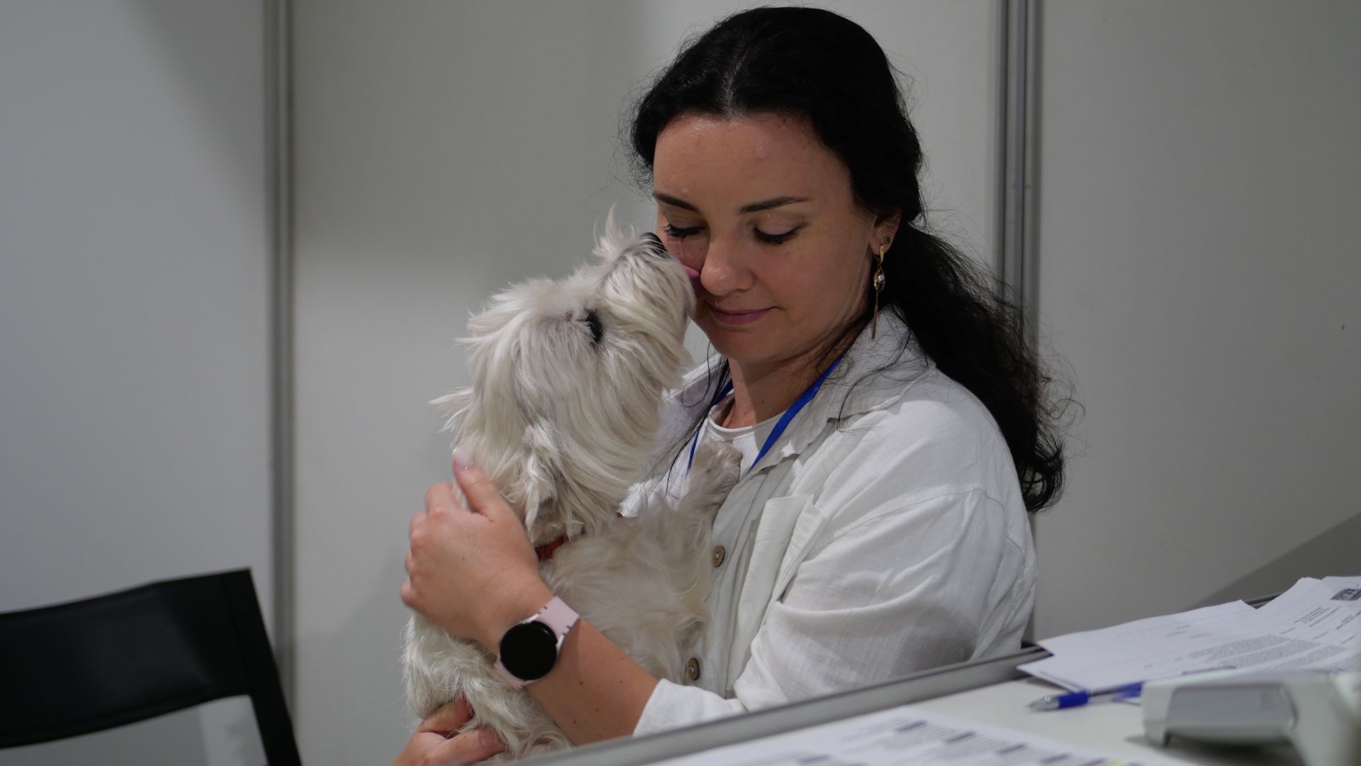 Замітки на полях: про що дискутували й що читали на «Читай Форумі 2025»