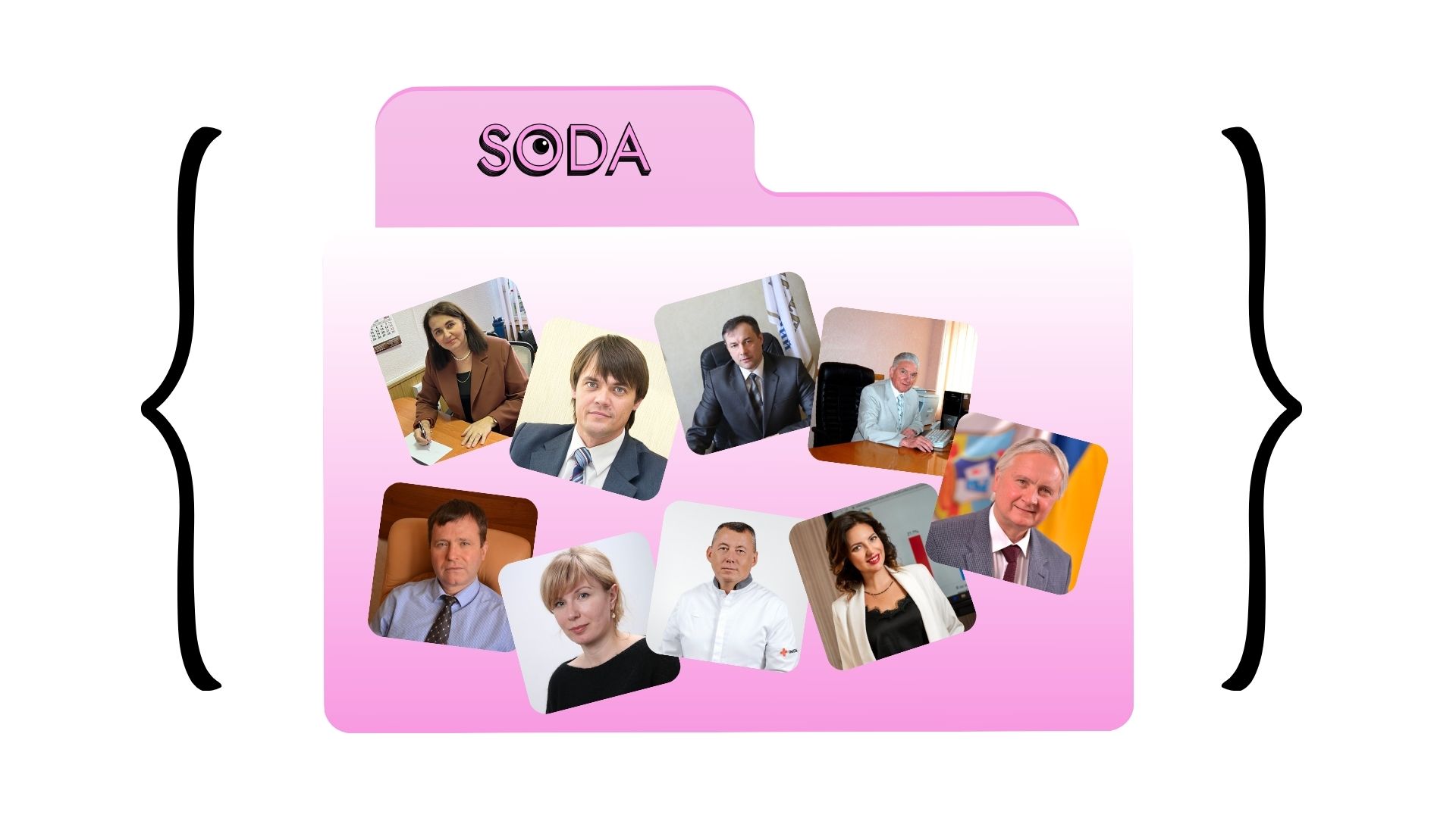 Чим багаті проректори запорізьких університетів