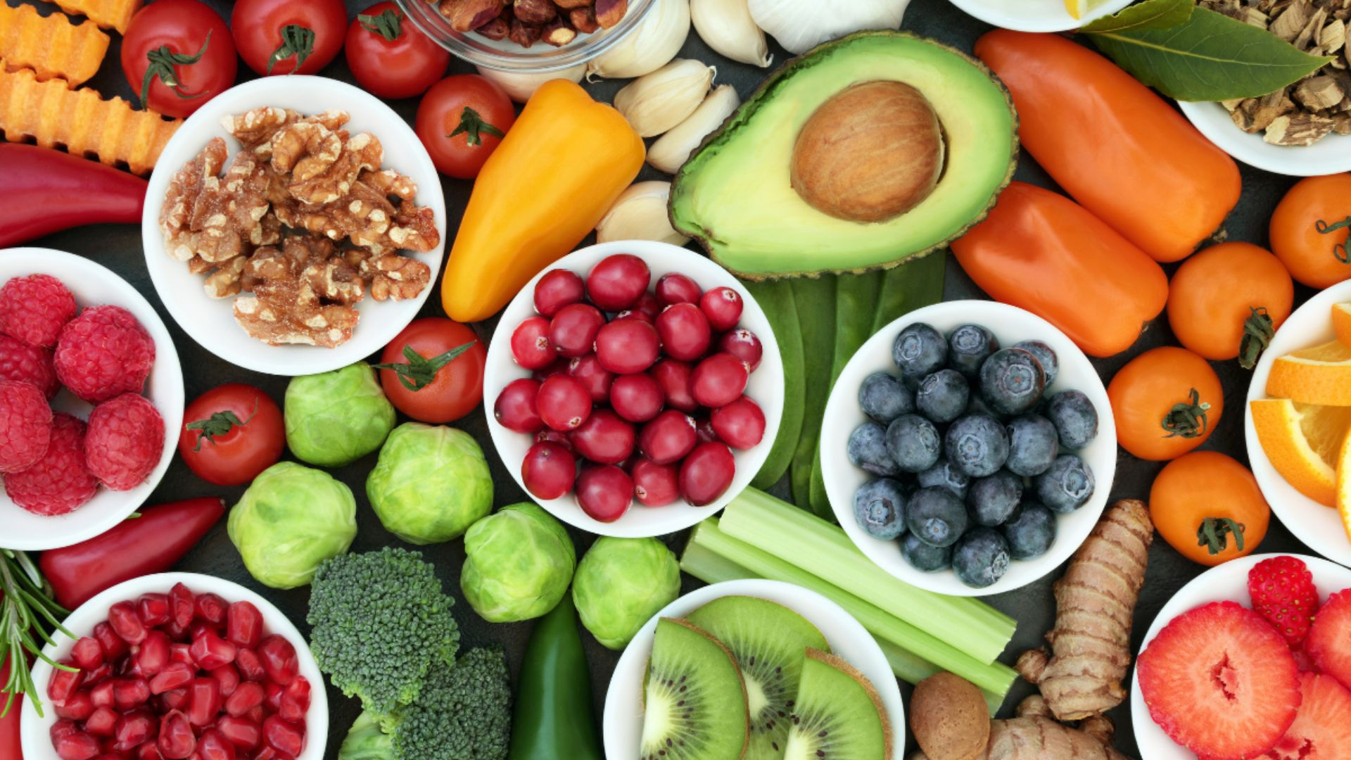 Запоріжців запрошують на ярмарок-маркет «Запорізьке застілля»