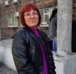 Разом на шляху відновлення: як мобільний «Рубікон Hub» допомагає у реабілітації ветеранам