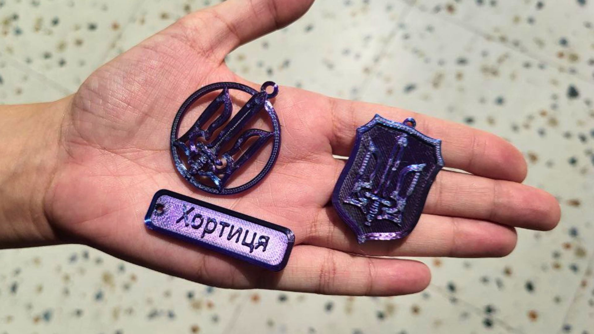 Без гучних концертів, але з великою любов’ю: як Запоріжжя святкувало День міста 2025