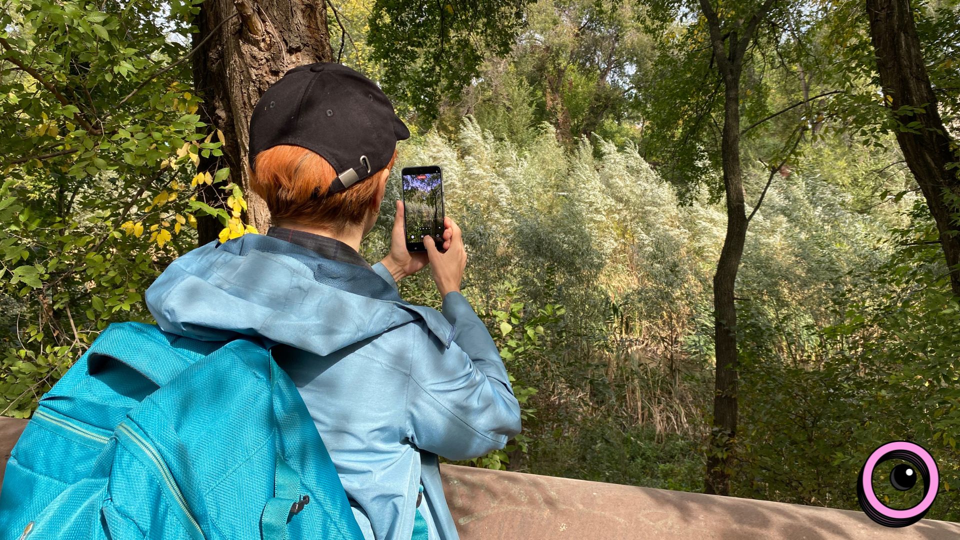 Річкова експедиція та «Палаюча Москва»: екоактивісти запрошують долучитися до «бузкового» берегоукріплення