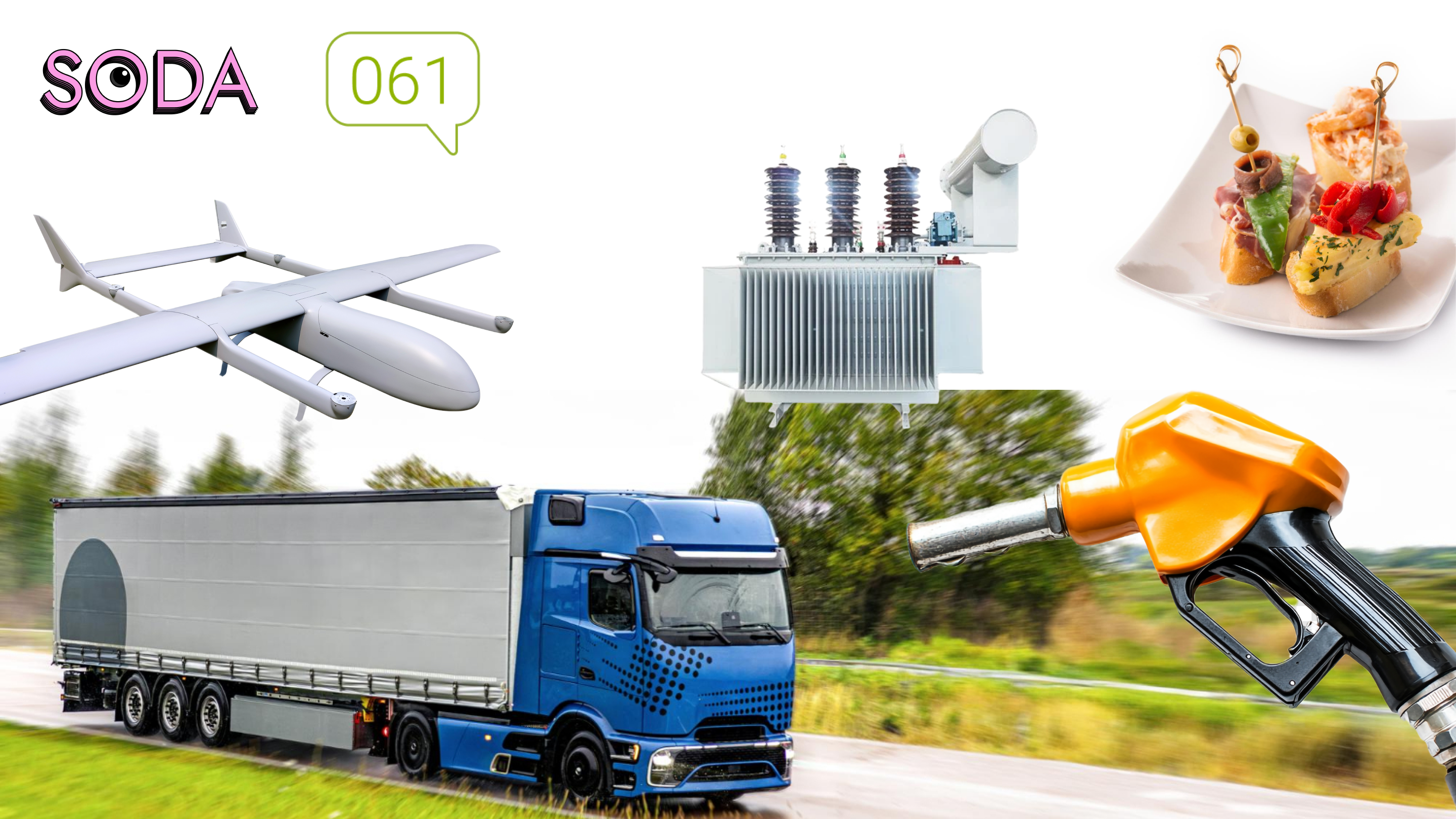 ТОП-5 найдорожчих закупівель вересня-жовтня