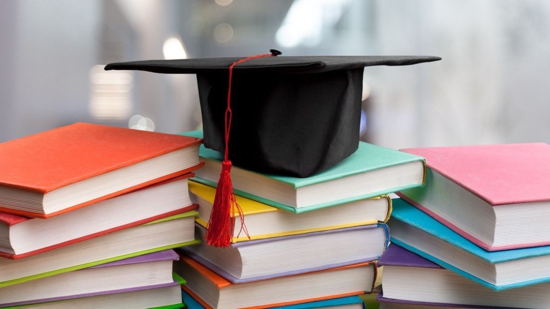 Як змінилася кількість вступних заяв до запорізьких університетів: дані Єдиної база з питань освіти