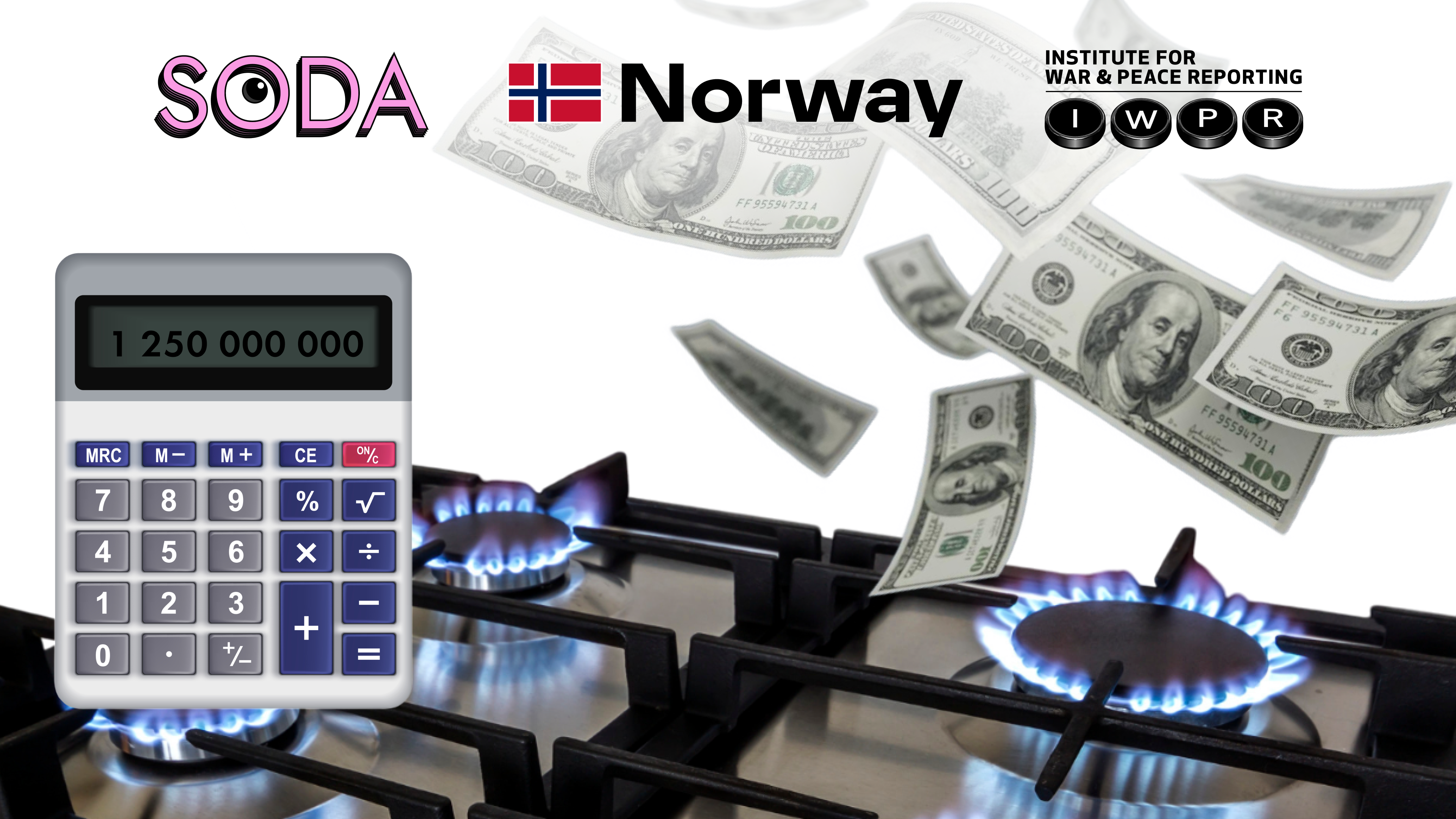 Переплата на газі: у Запоріжжі засудили начальницю відділу освіти з Мелітополя