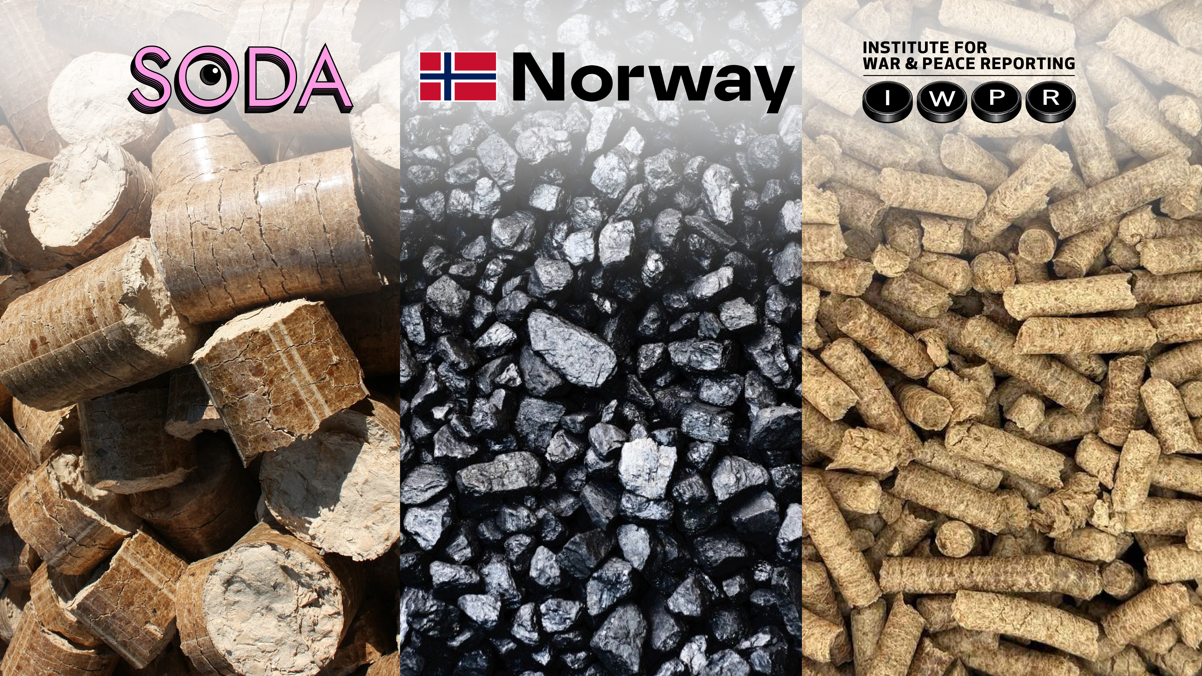 Громади та підготовка до холодів: огляд закупівель на брикети, пелети та вугілля