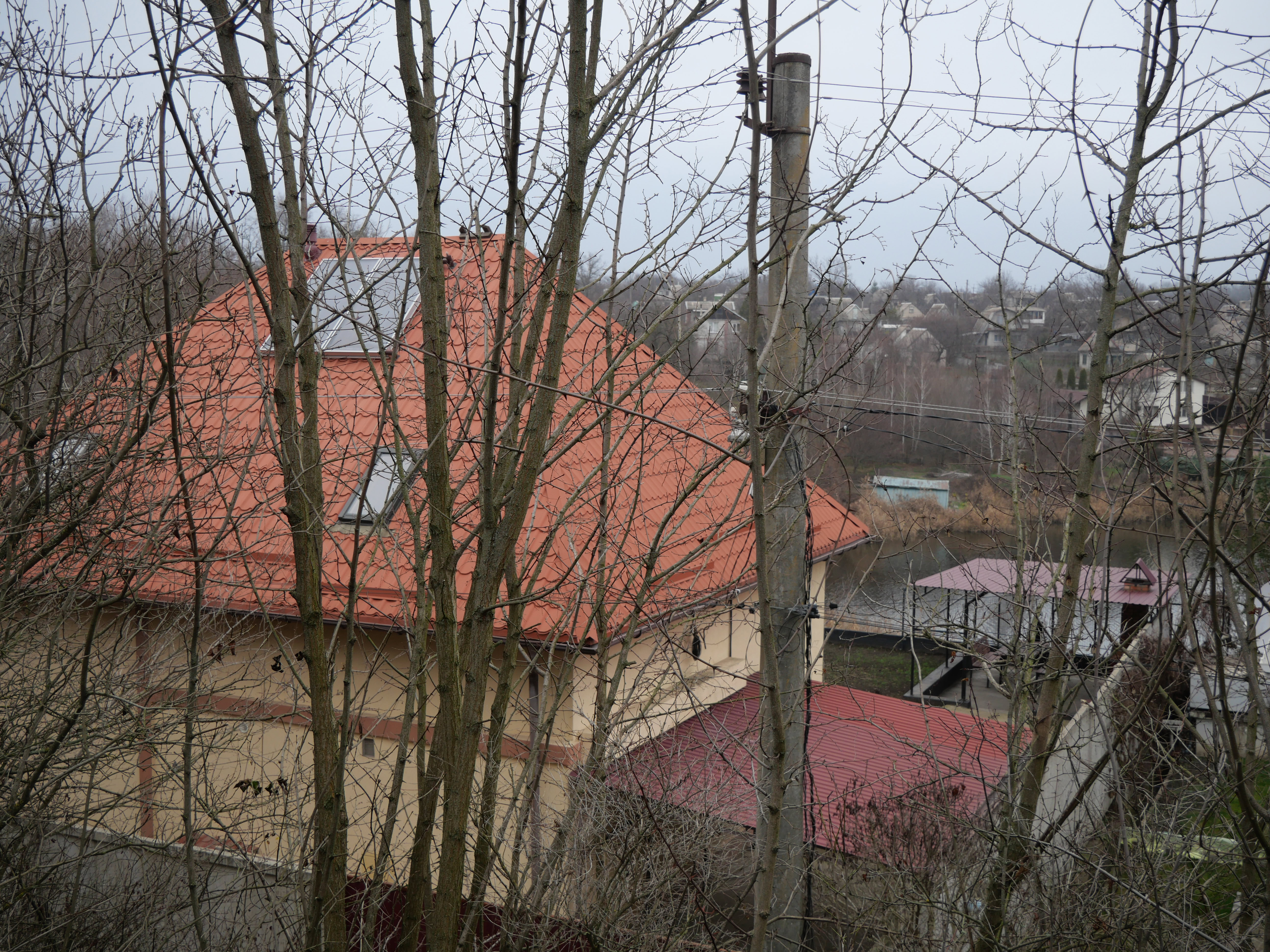 Ціна vs Оцінка: як очільниця Служби відновлення Запорізької області купила будинок вдвічі дешевше за його офіційну вартість