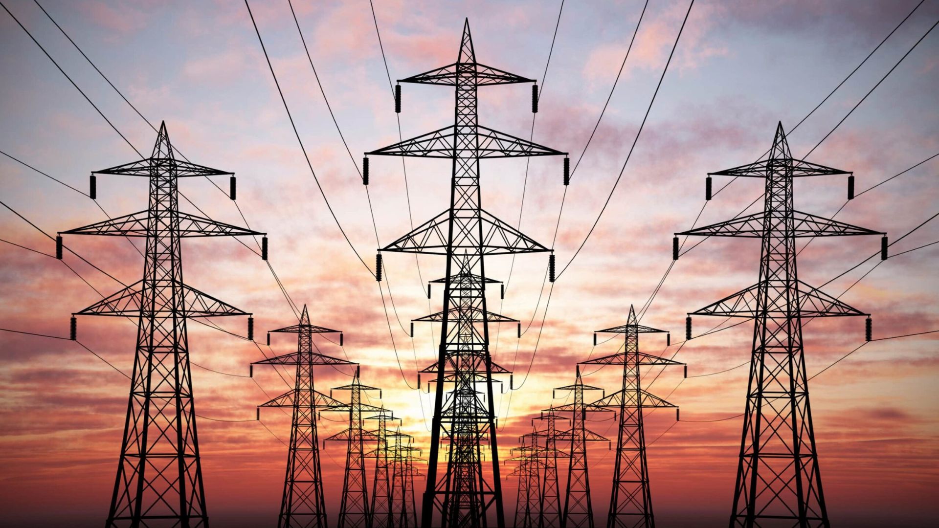 Енергобезпека України: як запоріжці можуть допомогти енергосистемі вже сьогодні