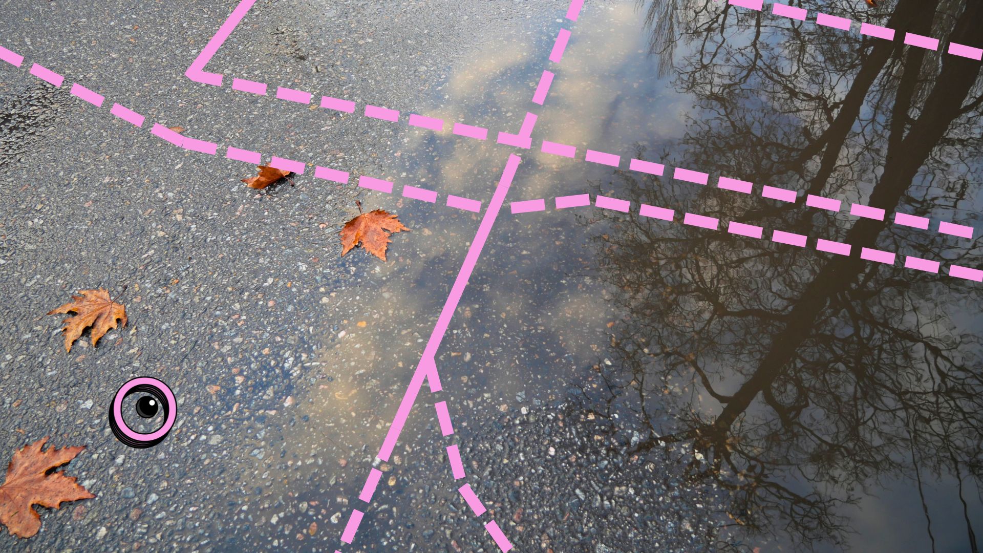 Куди пливе Запоріжжя: чи чекати на чергову катастрофу зі зливовою каналізацією міста та до чого тут зміна клімату