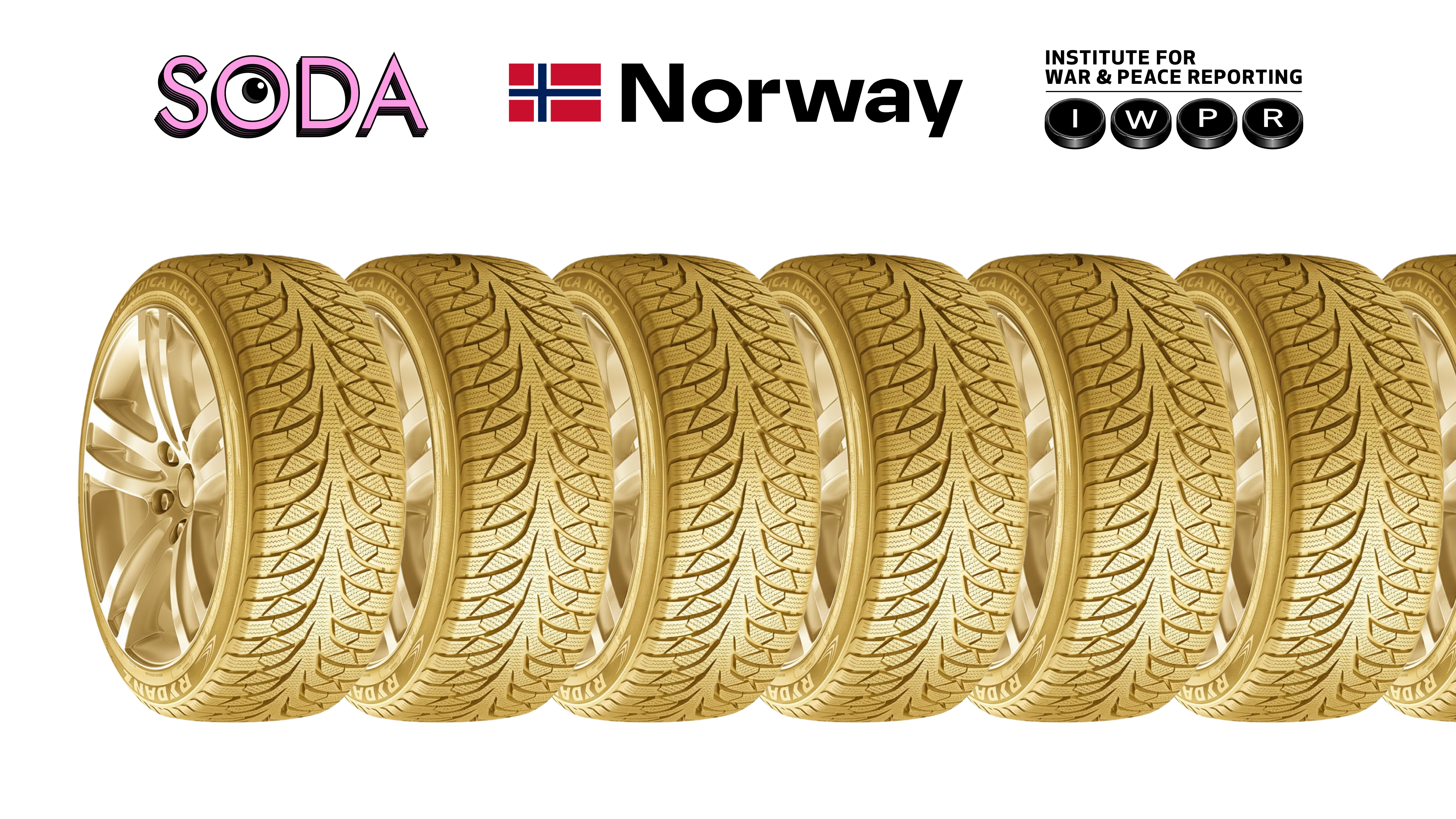 «Золоті колеса»: Директора Обласного центру швидкої допомоги підозрюють в розтраті понад пів мільйона гривень