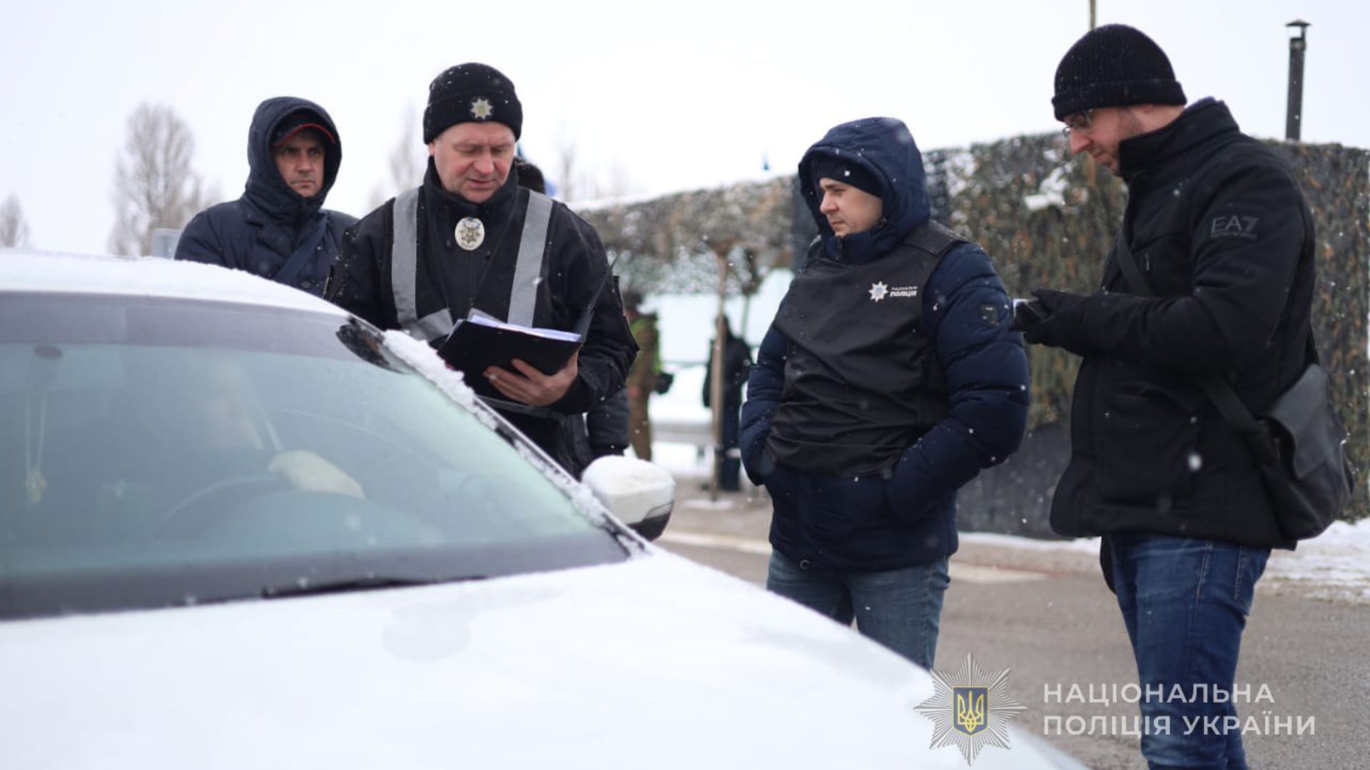 У Запоріжжі директора критично важливого підприємства підозрюють у вимаганні грошей за «бронювання» від мобілізації