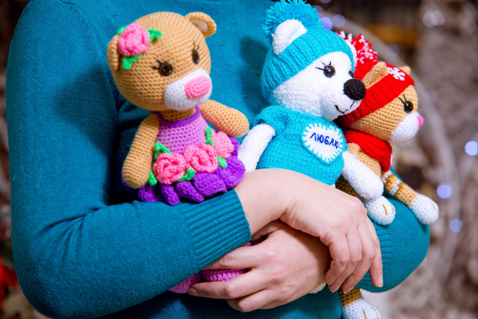 «Крафтове Запоріжжя»: як у місті з’явилася спільнота майстрів і локальної їжі