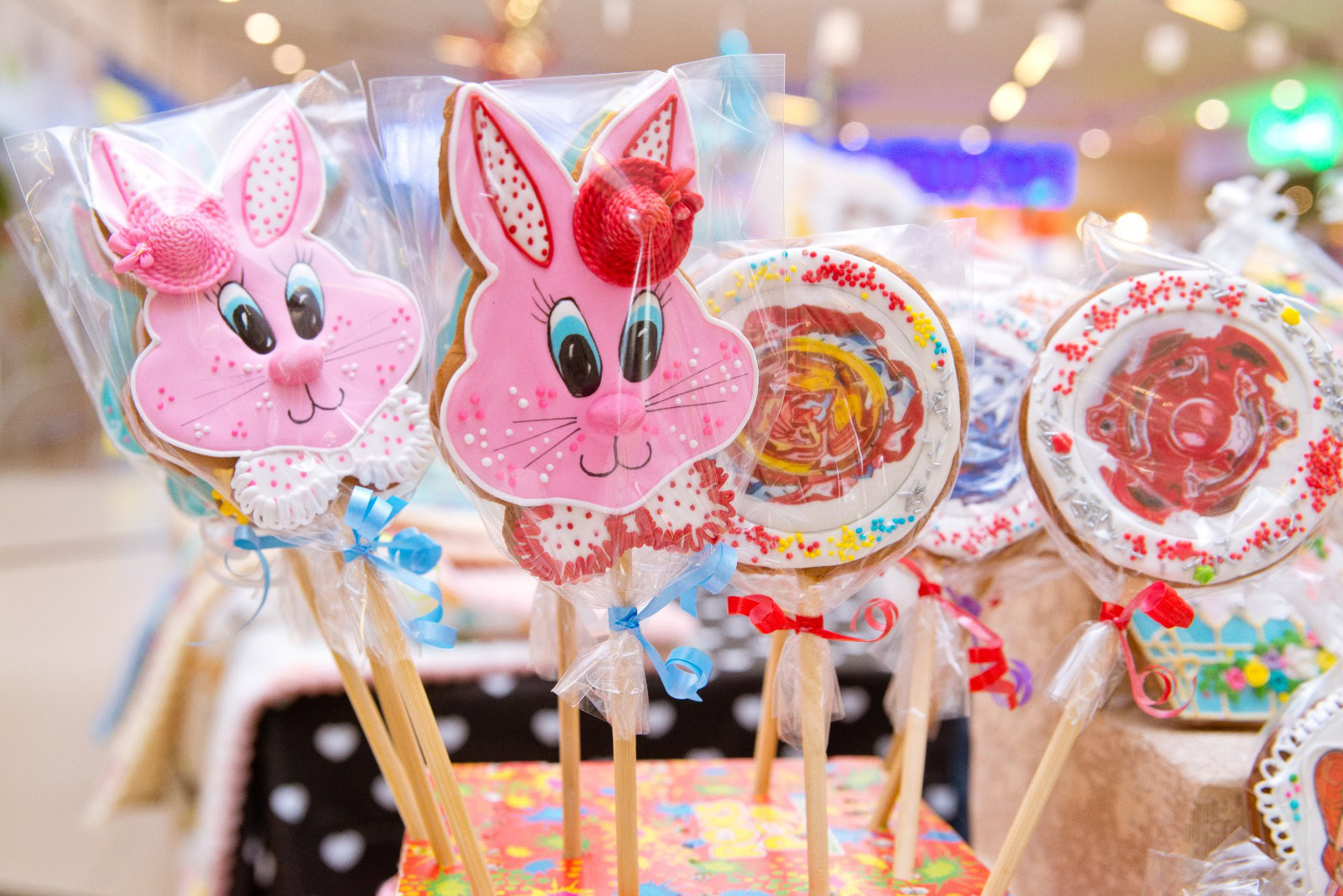 «Крафтове Запоріжжя»: як у місті з’явилася спільнота майстрів і локальної їжі