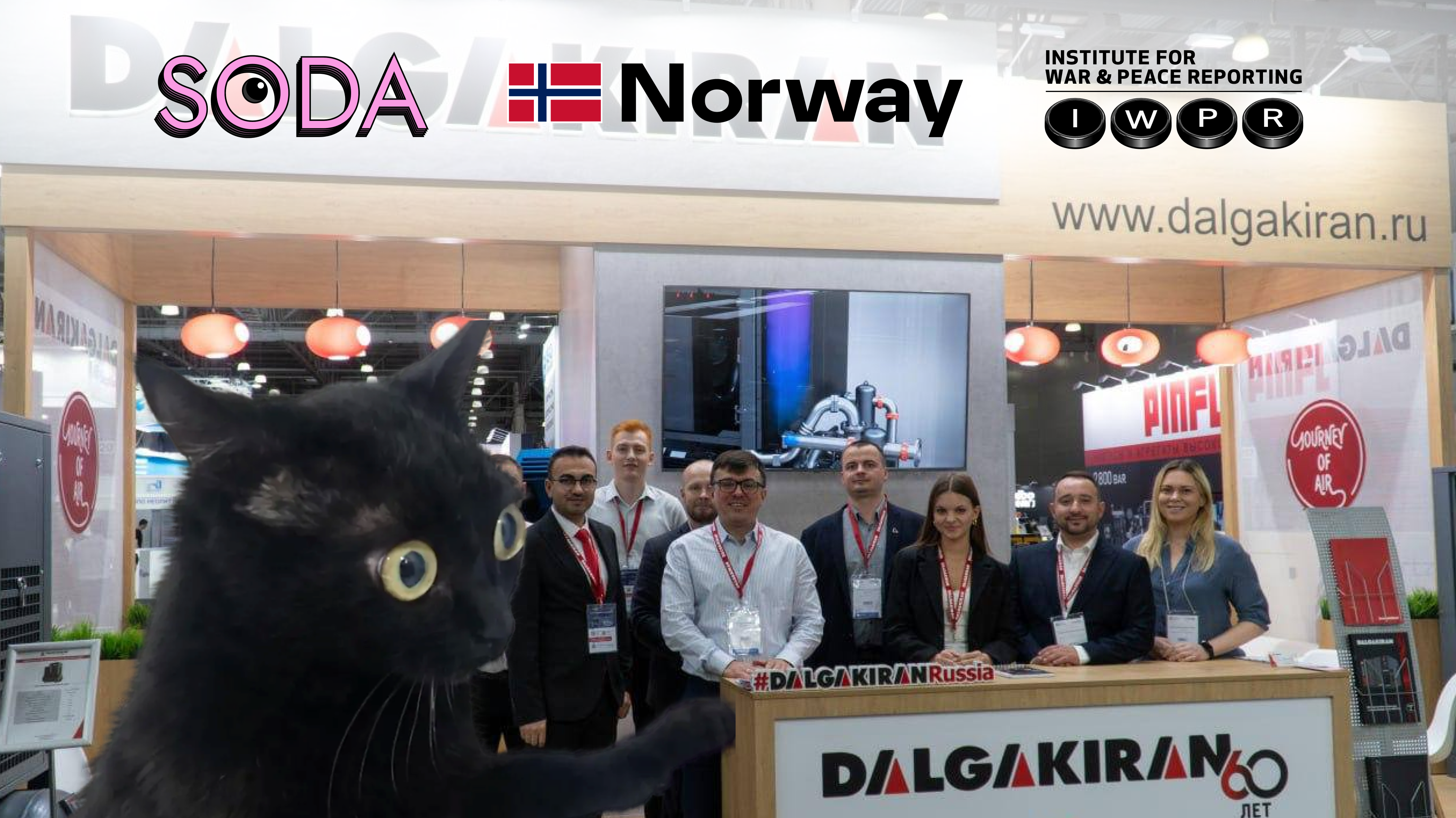 У Запоріжжі продовжили контракт на технічне обслуговування когенераційних установок з фірмою, що працює у РФ