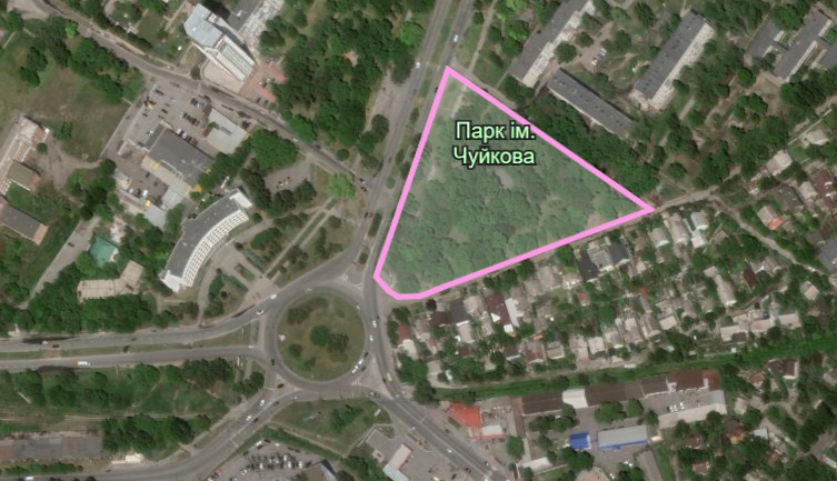 Підземні школи, парки та нове житло: головні рішення першої сесії міськради у 2026 році