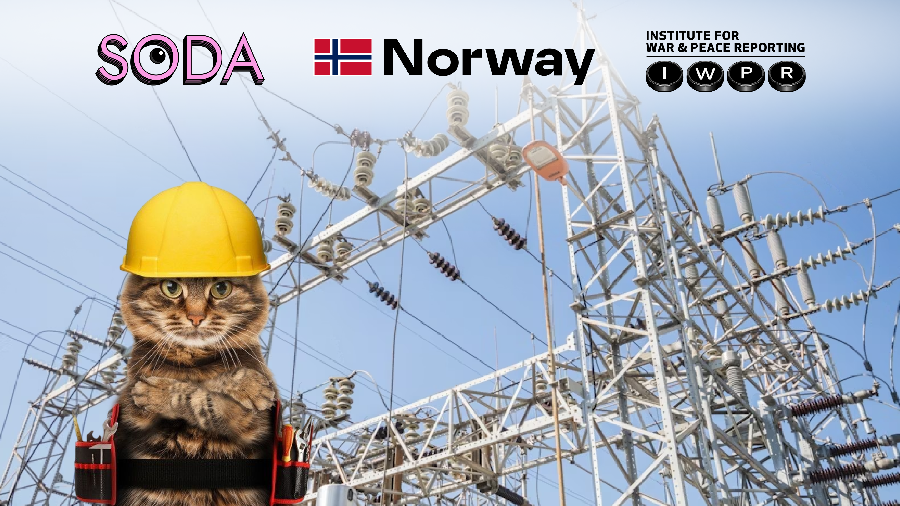 Мінімальний досвід, максимальні очікування. Хто будує захист для трансформаторів Запоріжжя