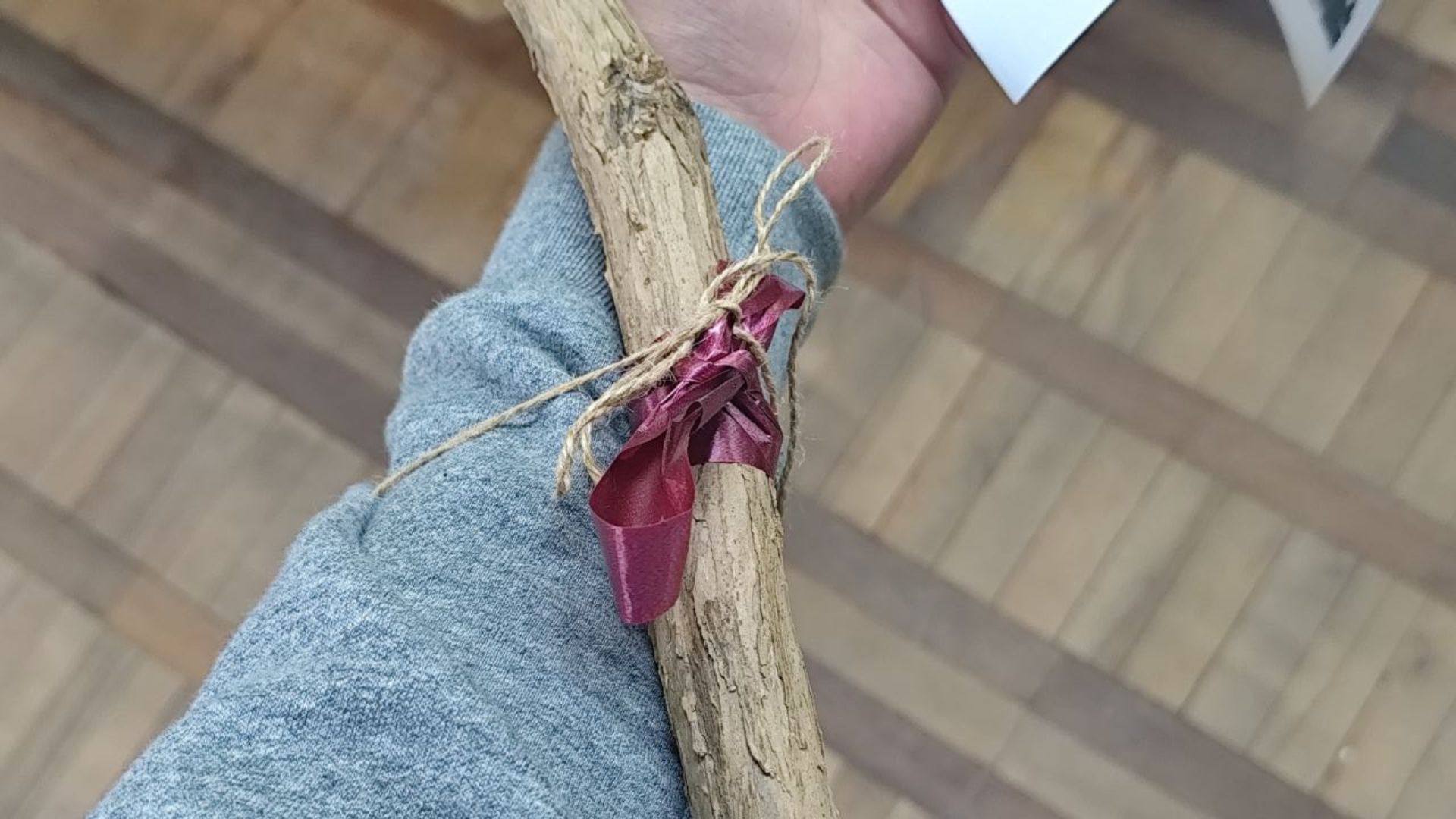 Колодій, птахи та мотанки: як краєзнавчий музей святкував останній день Масляної