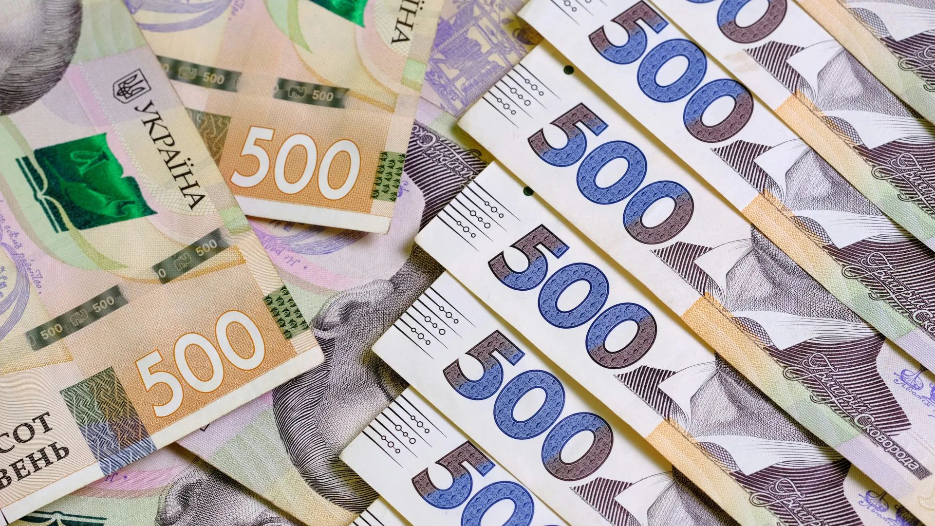 У Запорізькій області 22 бізнесмени з мільярдними доходами: хто очолив рейтинг