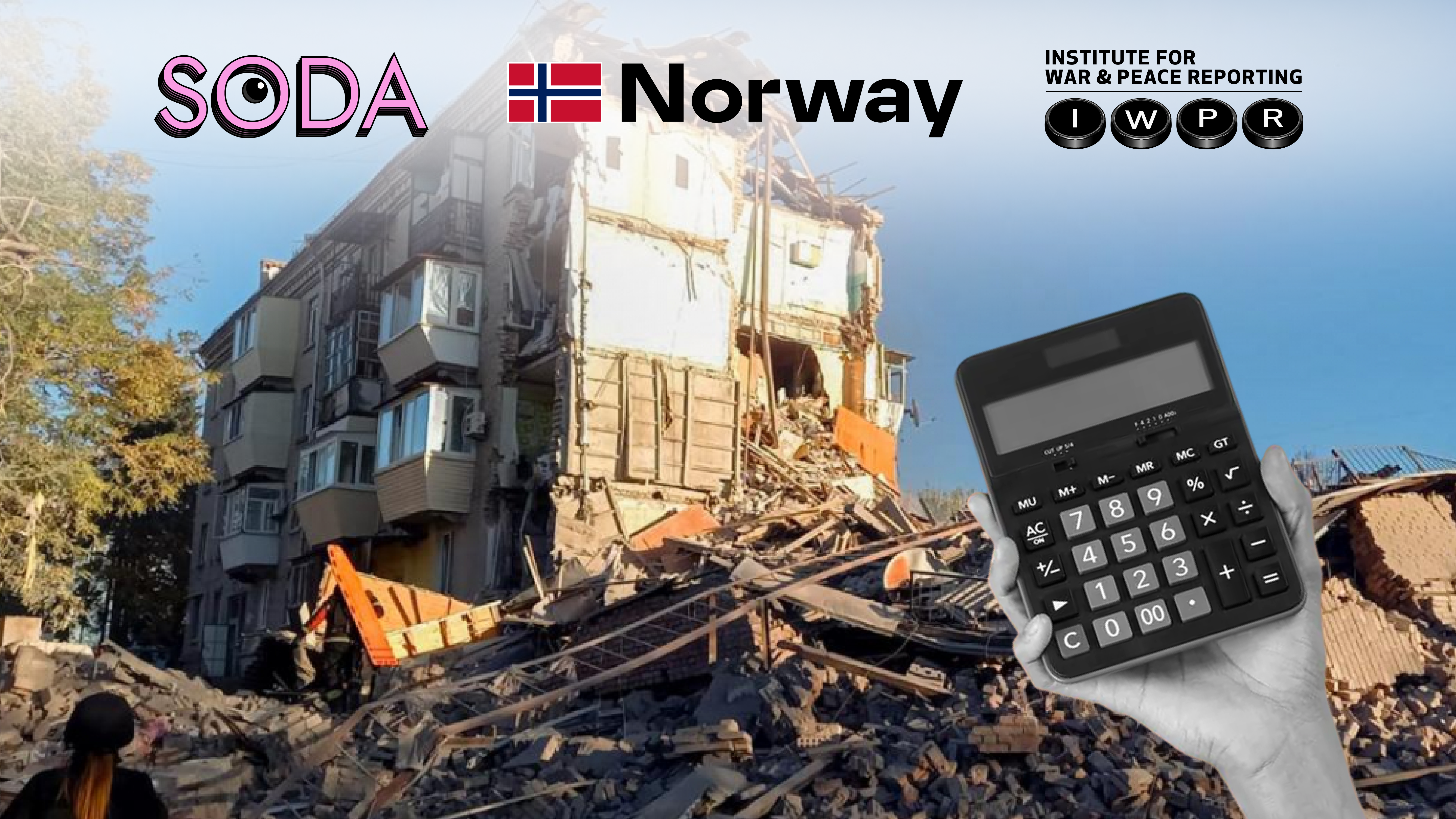 Фірма ексдепутата-«регіонала» з переплатою відремонтує пошкоджений обстрілом будинок в Запоріжжі