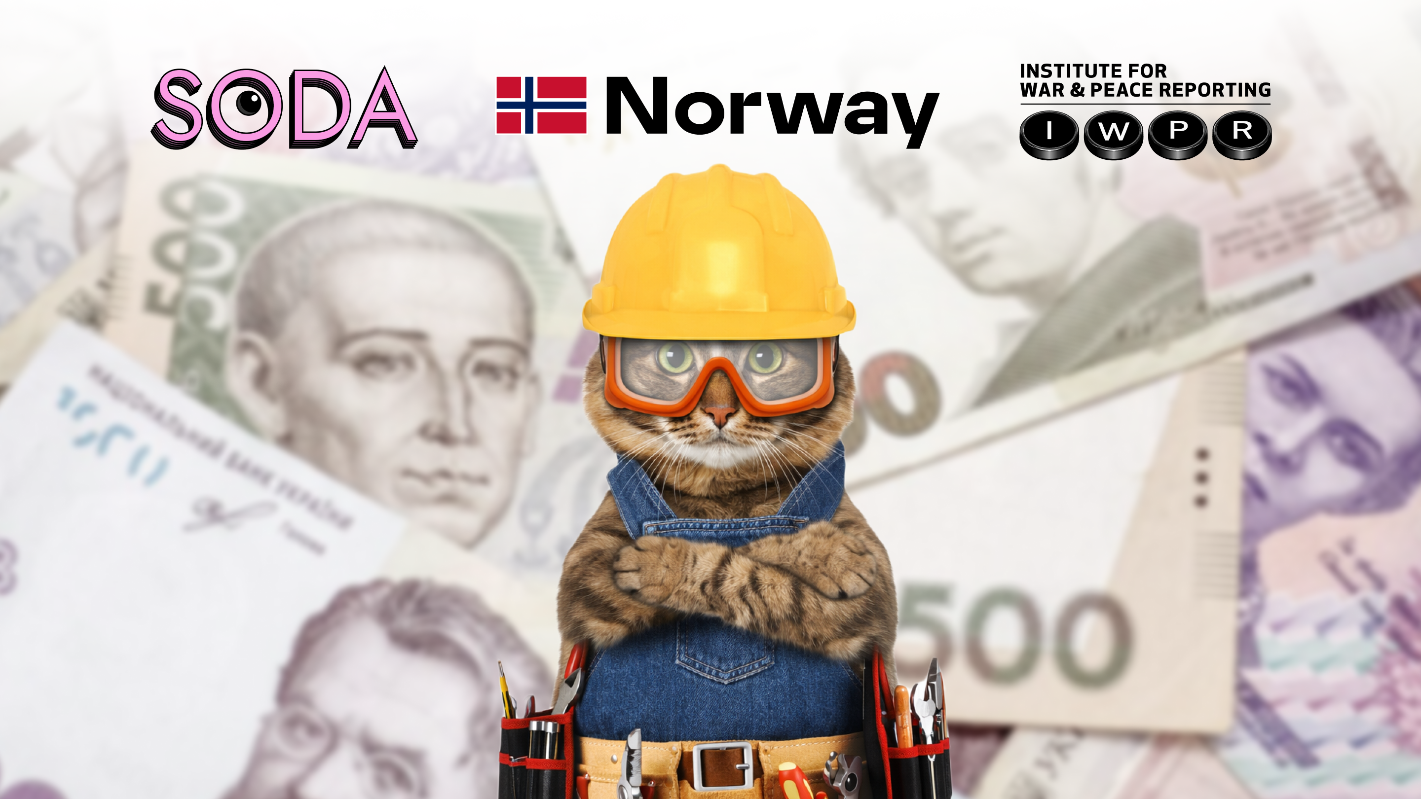 «Запоріжремсервіс» може переплатити «улюбленцям» за ремонт пошкодженого обстрілами будинку