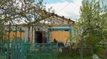 «Ми стали тренувальною базою для росіян»: як зараз виживає Біленьке