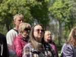 Що приховує Павло-Кічкас: екскурсія промисловим районом Запоріжжя