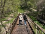 Що приховує Павло-Кічкас: екскурсія промисловим районом Запоріжжя