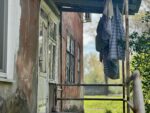 Що приховує Павло-Кічкас: екскурсія промисловим районом Запоріжжя