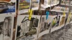 Михайло Мордовськой — запорізький історик, який перетворює памʼять на простір