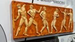 Михайло Мордовськой — запорізький історик, який перетворює памʼять на простір