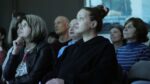 У Запоріжжі зняли документальний фільм «Гуляйполе. Тимчасово переміщені історії»