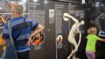 Михайло Мордовськой — запорізький історик, який перетворює памʼять на простір