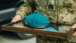 «У мене завдання — повернути побратимів до активного життя»: як офіцер морської піхоти Ігор Ілюшкін змінює ветеранську політику