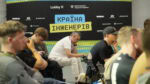 «Країна інженерів»: у Запоріжжі презентували новітні розробки для війська