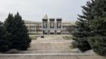 Запорізький палац дитячої та юнацької творчості продовжать ремонтувати. Цього разу дорогим «церезітом»