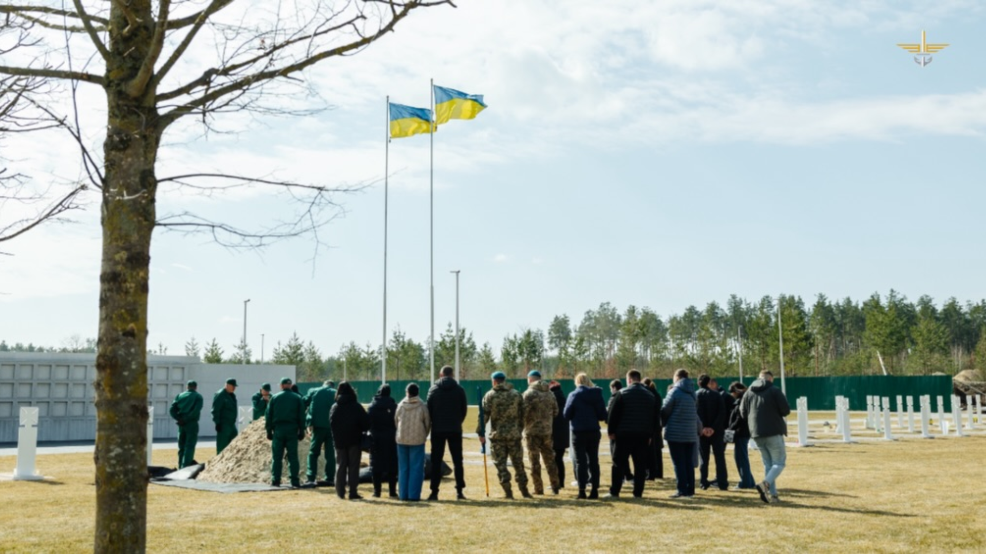 «У мене завдання — повернути побратимів до активного життя»: як офіцер морської піхоти Ігор Ілюшкін змінює ветеранську політику