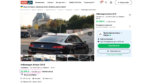 Квартира зі «знижкою» та авто за ціною смартфона: посадовиця Запорізької міськради декларує майно суттєво нижче ринкової вартості