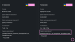 Квартира зі «знижкою» та авто за ціною смартфона: посадовиця Запорізької міськради декларує майно суттєво нижче ринкової вартості