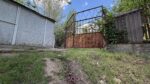 На папері є, в реальності — немає: яка ситуація з захисною смугою правого берега Дніпра в Запоріжжі