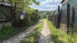 На папері є, в реальності — немає: яка ситуація з захисною смугою правого берега Дніпра в Запоріжжі