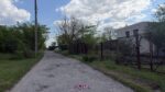 На папері є, в реальності — немає: яка ситуація з захисною смугою правого берега Дніпра в Запоріжжі