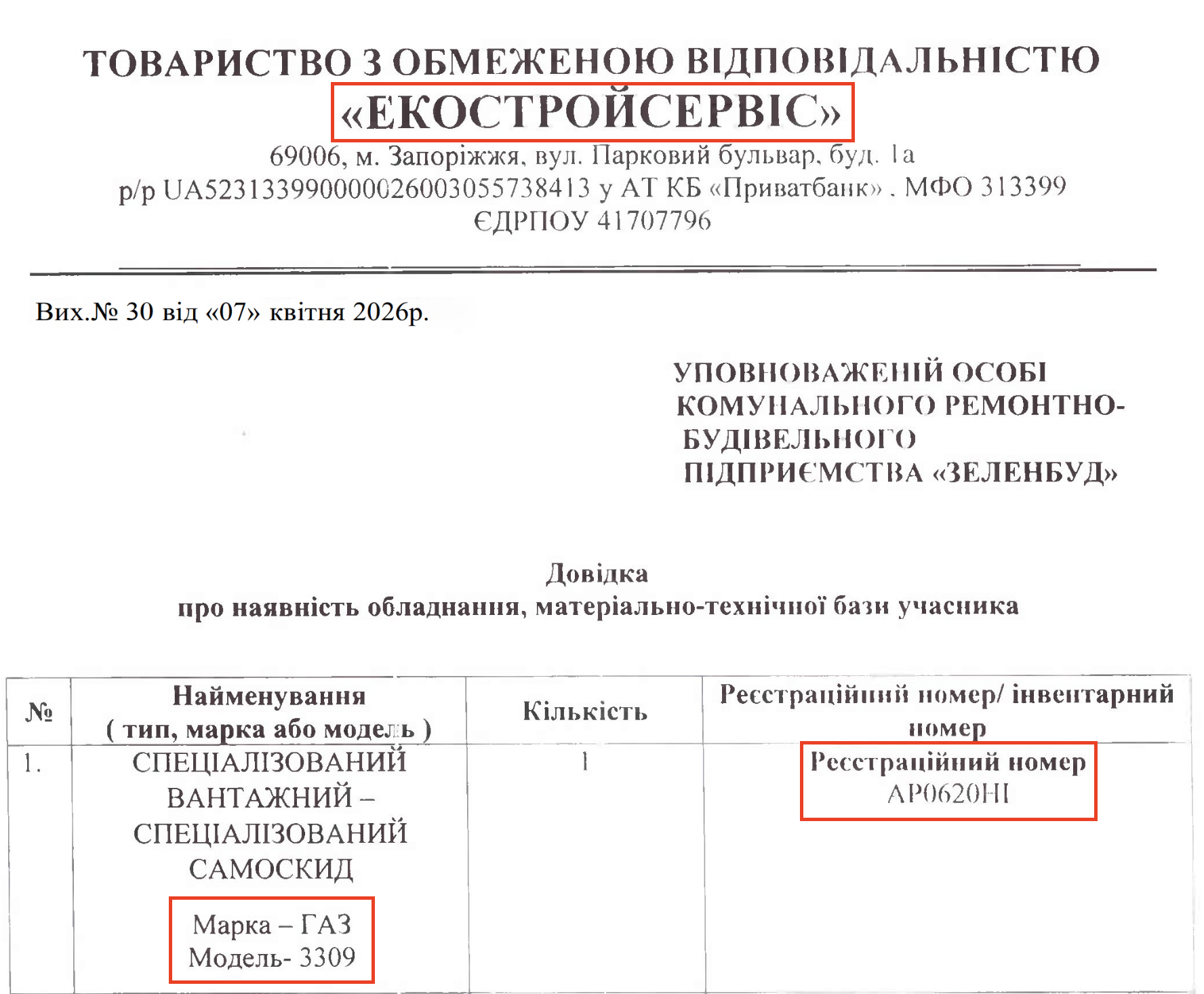 Накосити на 17 мільйонів: кому у Запоріжжі віддають підряди на покіс трави