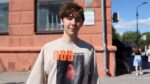 У Запоріжжі вийшли на пікет проти підвищення цін на громадський транспорт