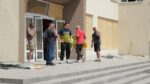 Стежками памʼяті: історія Запорізького палацу дитячої та юнацької творчості та як він виглядає після обстрілу