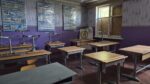 «Ми – ті, хто завжди може почати знову»: як релокований Пологівський ліцей навчає студентів та долає виклики сьогодення