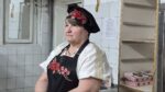 «Ми – ті, хто завжди може почати знову»: як релокований Пологівський ліцей навчає студентів та долає виклики сьогодення