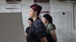 «Ми – ті, хто завжди може почати знову»: як релокований Пологівський ліцей навчає студентів та долає виклики сьогодення